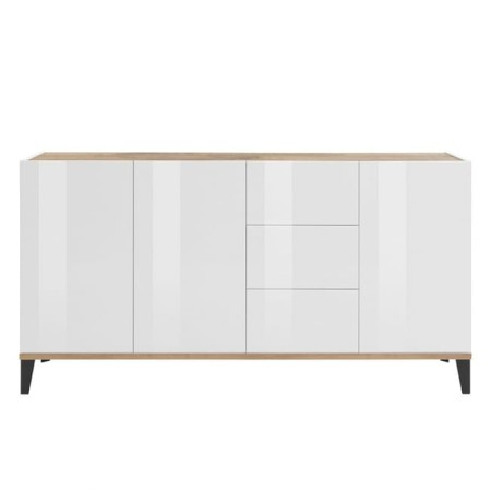 Credenza 3 ante e 3 credenze Sunrise