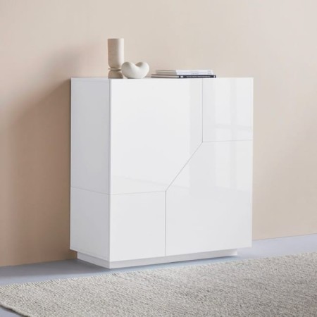 Credenza 2 ante Alien