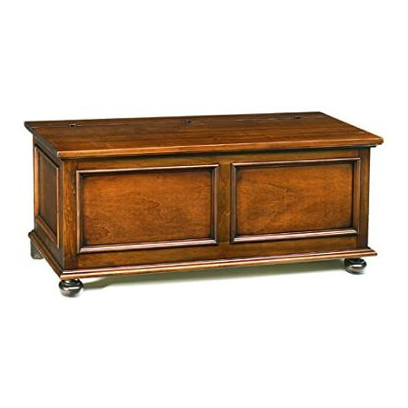 cassapanca-noce-classica-contenitore