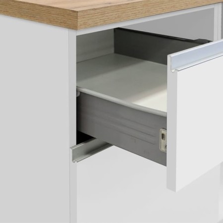 Cucina completa componibile SOLE