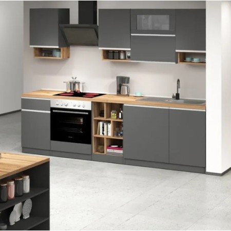 Cucina completa componibile SOLE