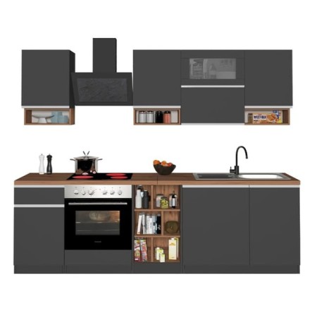 Cucina completa componibile SOLE