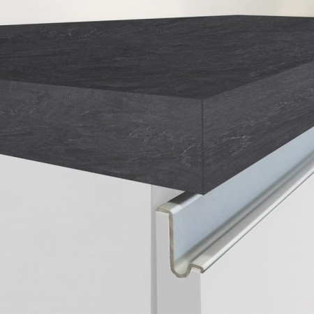 Cucina moderna completa SOLE