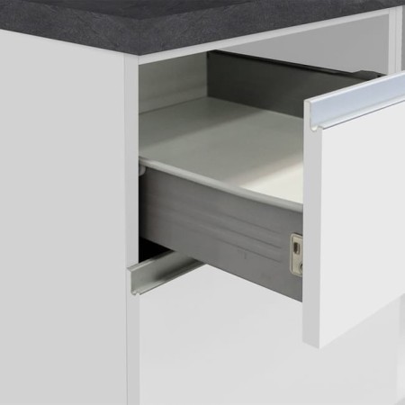 Cucina moderna completa SOLE