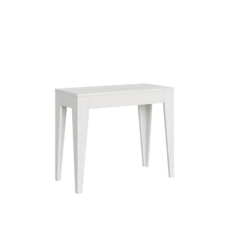 Consolle da pranzo allungabile small Isotta