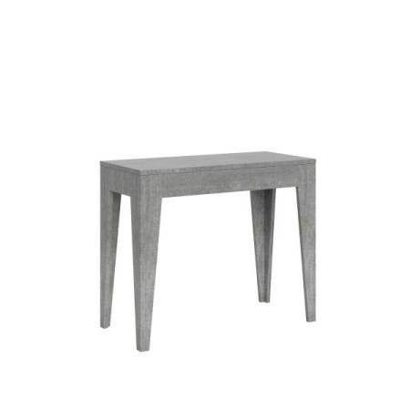 Consolle da pranzo allungabile small Isotta