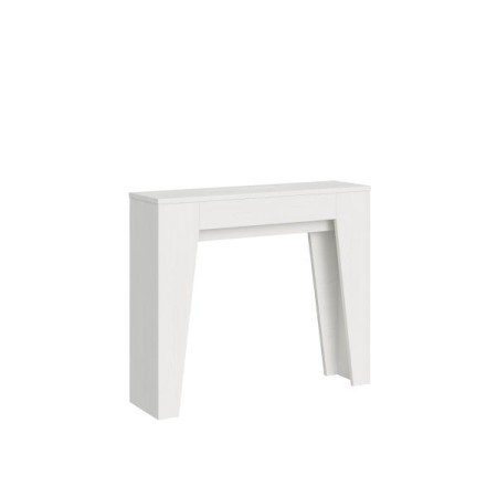 Consolle moderna allungabile Narrow