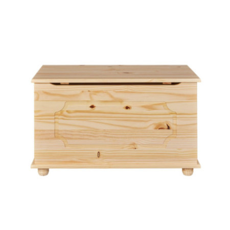 cassapanca-colore-naturale-legno-pino
