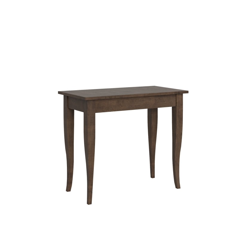 Consolle allungabile Sciabola Small1