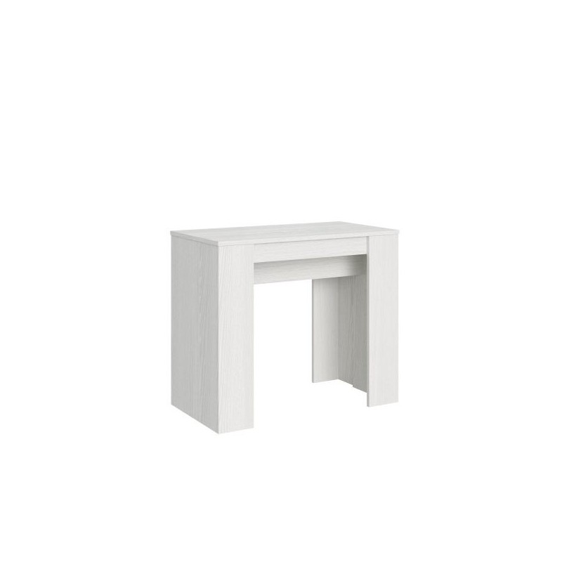 Consolle allungabile Basic Small
