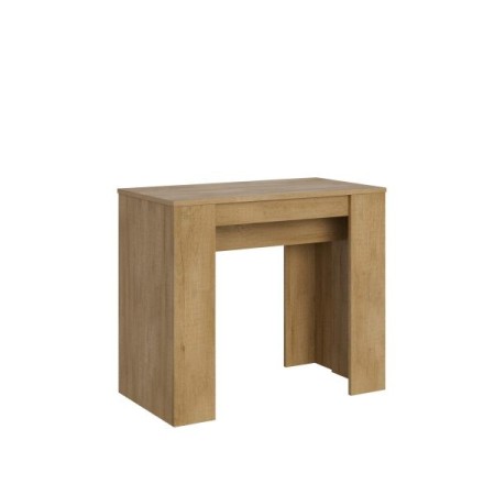 Consolle allungabile Basic