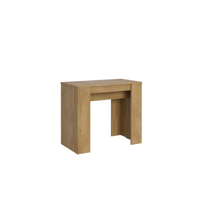 Consolle allungabile Basic
