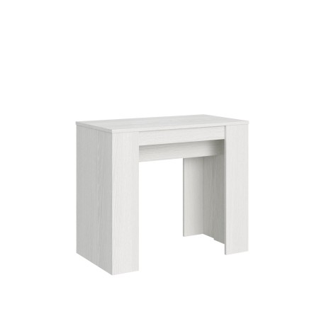 Consolle allungabile Basic
