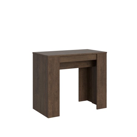 Consolle allungabile Basic