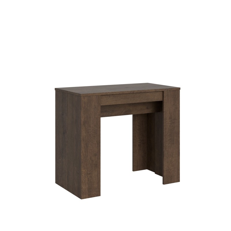 Consolle allungabile Basic