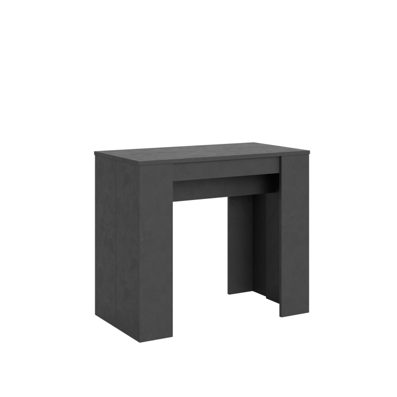 Consolle allungabile Basic