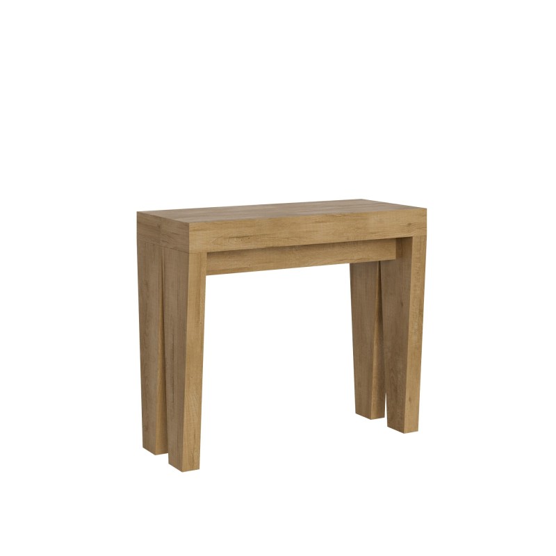 Consolle Spimbo Small