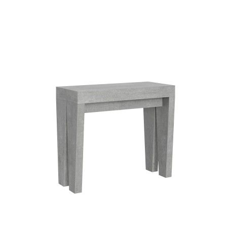 Consolle Spimbo Small