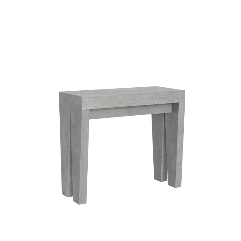 Consolle Spimbo Small