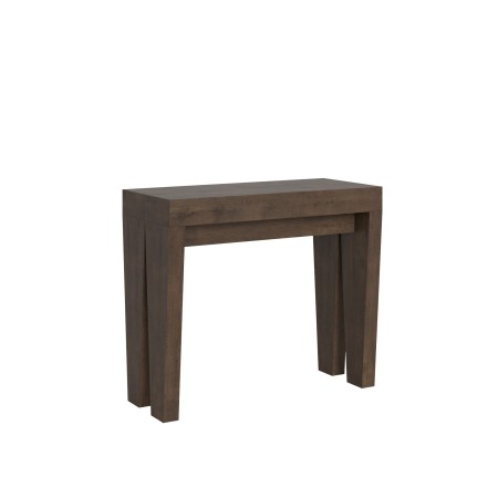 Consolle Spimbo Small