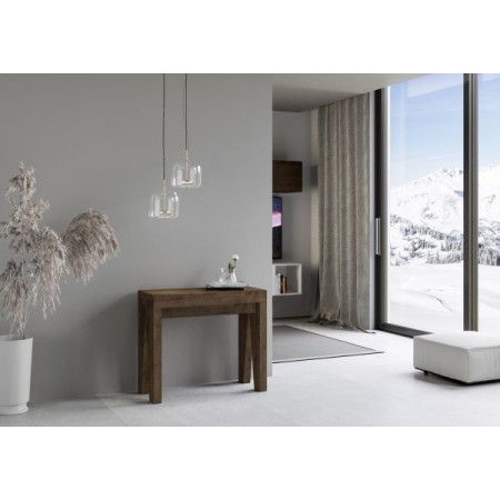 Consolle Naxy Small