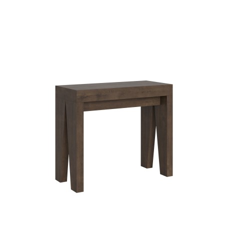 Consolle Naxy Small