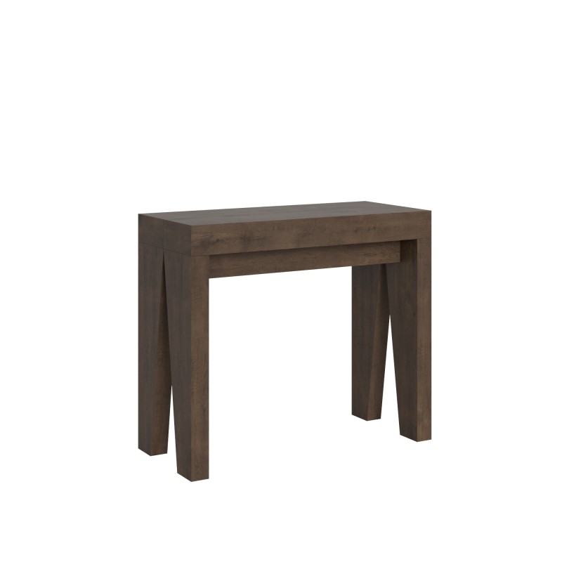 Consolle Naxy Small