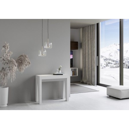 Consolle Naxy Small