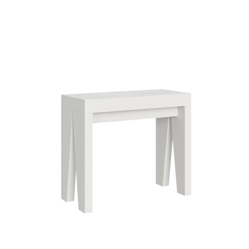 Consolle Naxy Small