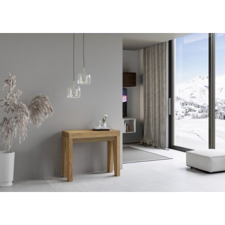 Consolle Naxy Small