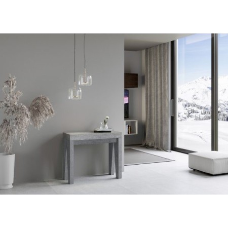 Consolle Naxy Small