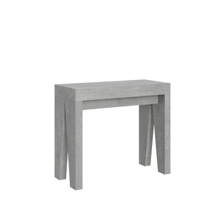 Consolle Naxy Small