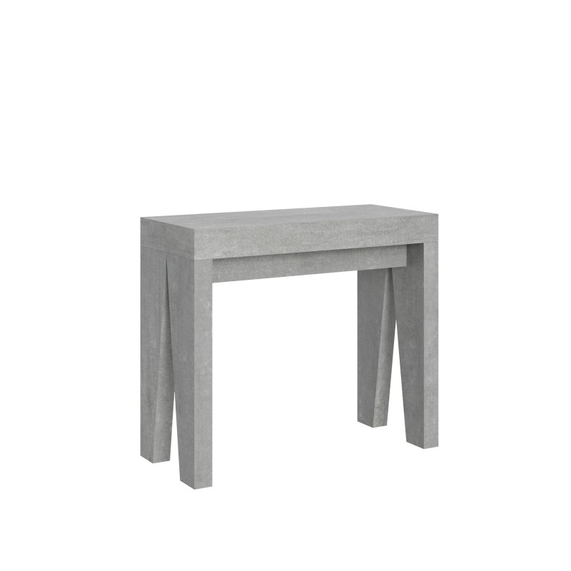 Consolle Naxy Small