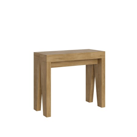 Consolle Naxy