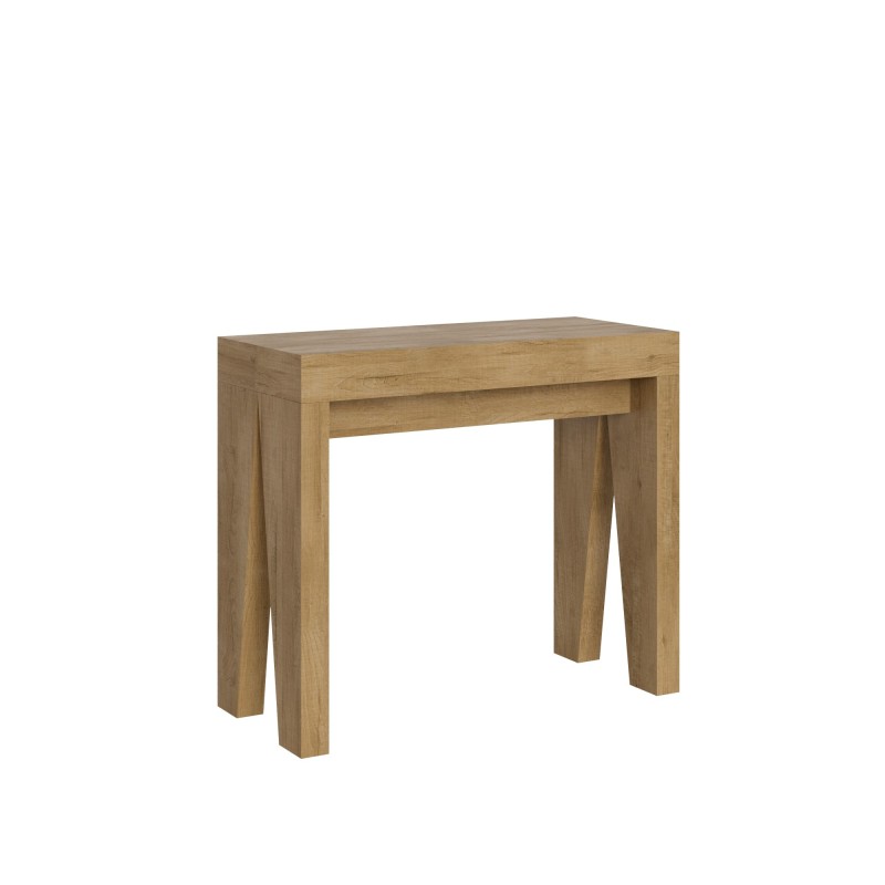 Consolle Naxy