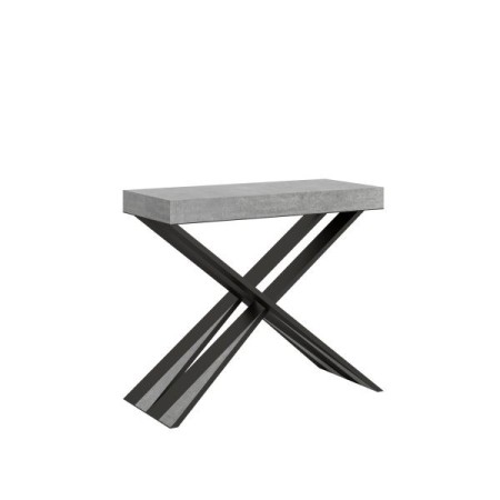Consolle allungabile Diago Small Premium