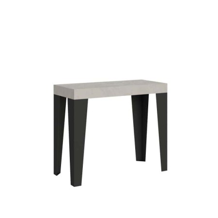 Consolle allungabile Flame Small