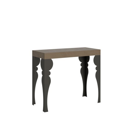 Consolle allungabile Paxon Small