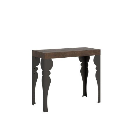 Consolle allungabile Paxon Small