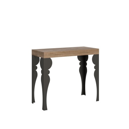 Consolle allungabile Paxon Small