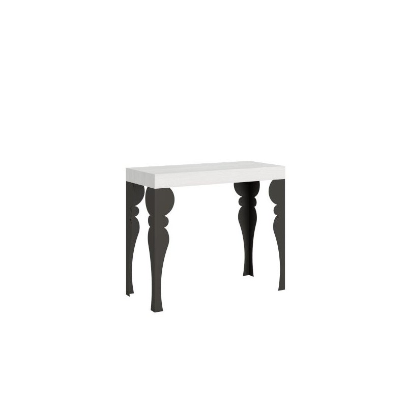 Consolle allungabile Paxon Premium