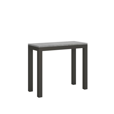 Consolle allungabile Everyday Small Evolution