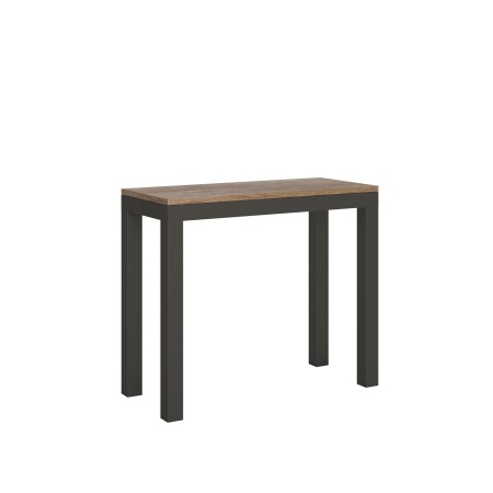 Consolle allungabile Everyday Small Evolution