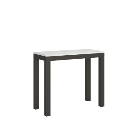 Consolle allungabile Everyday Small Evolution
