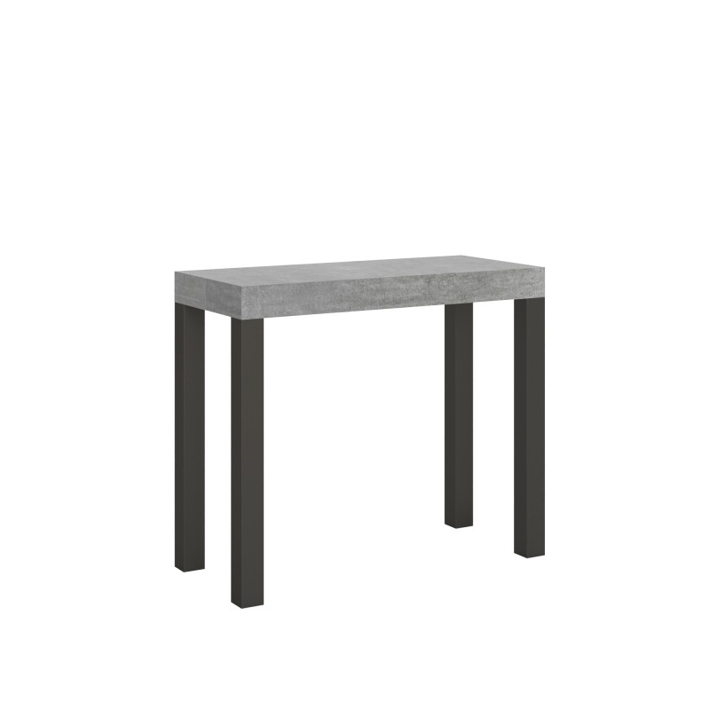 Consolle allungabile EveryDay Small