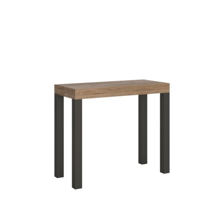 Consolle allungabile EveryDay Small