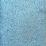 azzurro.jpg
