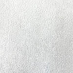 bianco.jpg