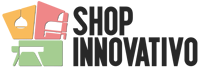 Shop Innovativo